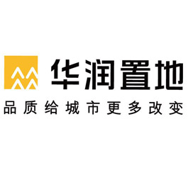 華潤置地
